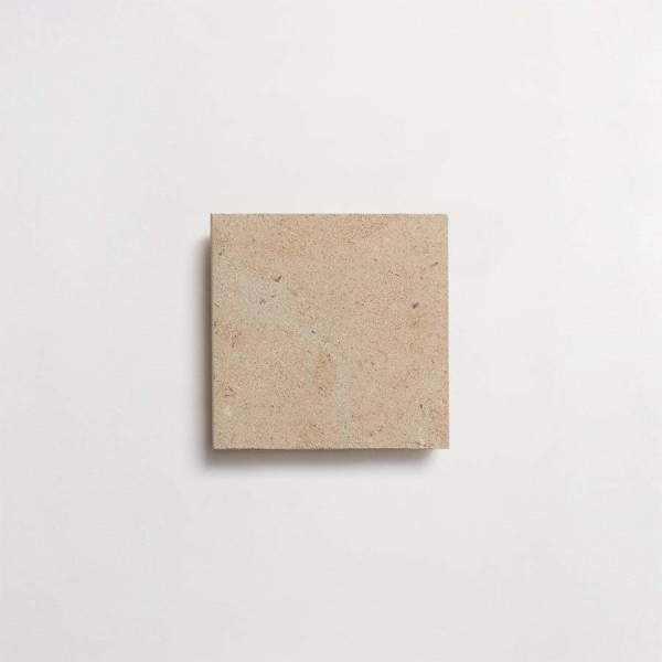 clé lapidary: legacy | grand place limestone | grand stout | honed | tanner | sample 