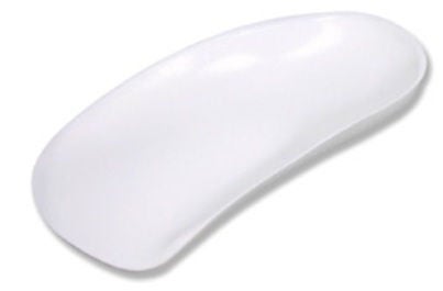 Alimed FOOT ORTHOSIS, BASIC INTERSOL SZ2