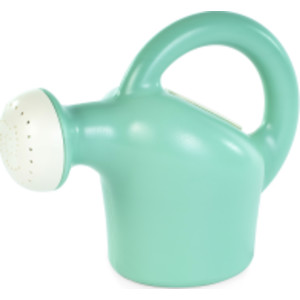 ECO Toy Watering Can, Turquoise
