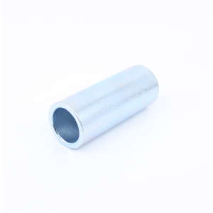 Spacer D=20 D=15 S=50 Zinc.