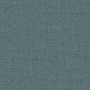 Duero 9879 Roman Blind