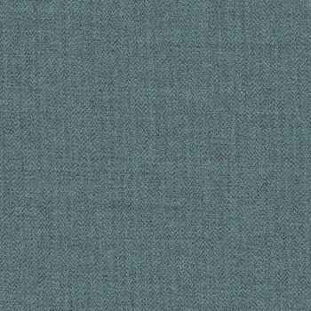 Duero 9879 Roman Blind