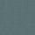 Duero 9879 Roman Blind