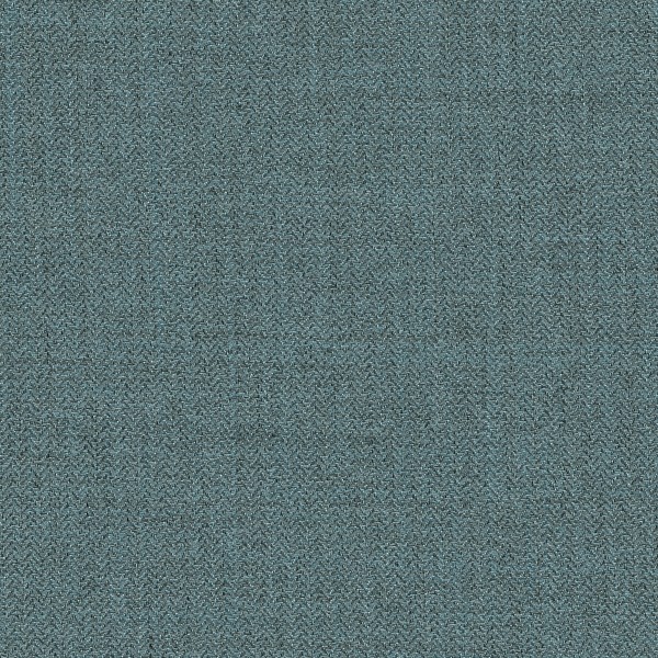 Duero 9879 Roman Blind