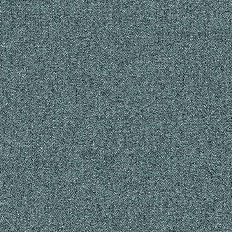 Duero 9879 Roman Blind