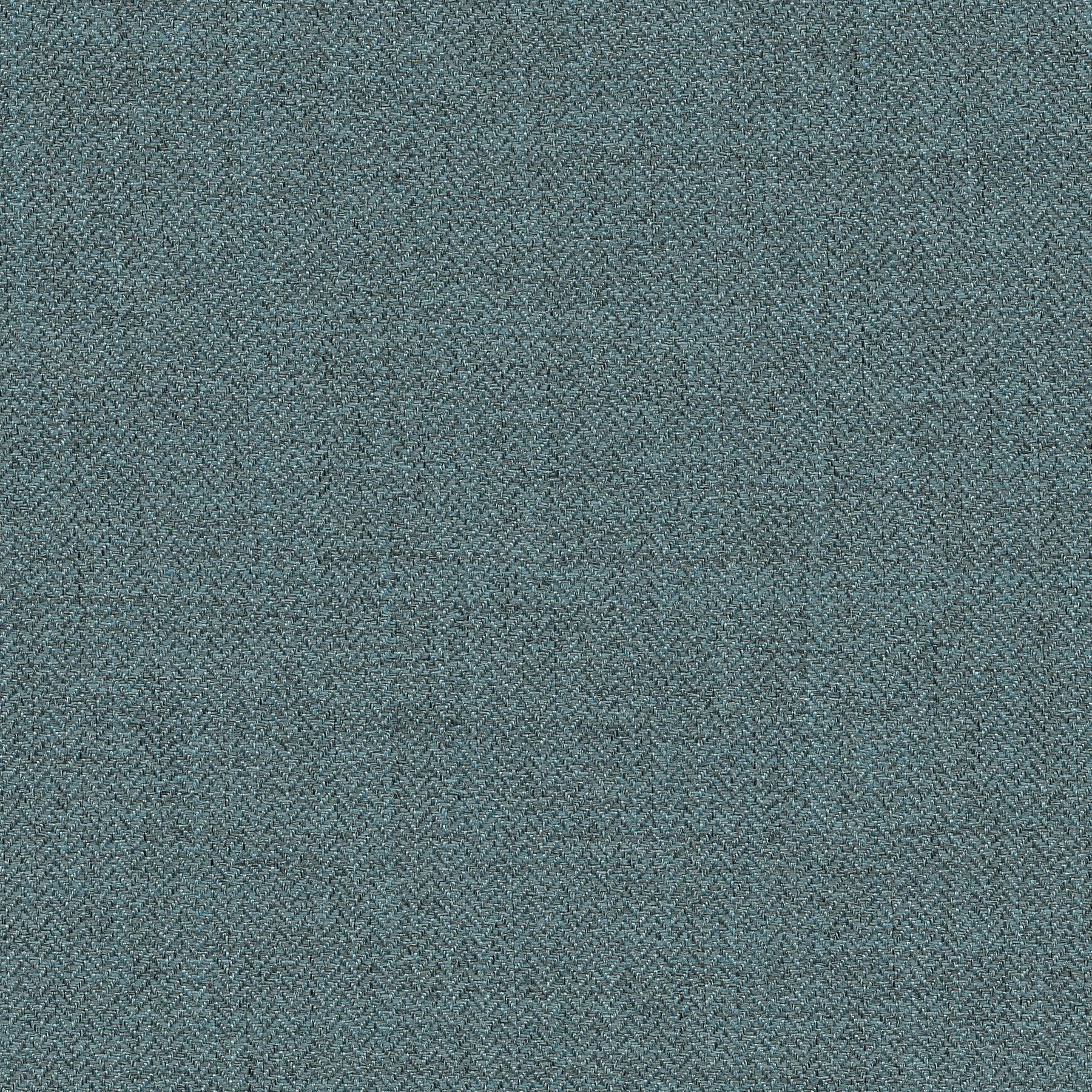 Duero 9879 Roman Blind