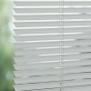Deadflat 0888 Metal Venetians
