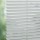Deadflat 0888 Metal Venetians