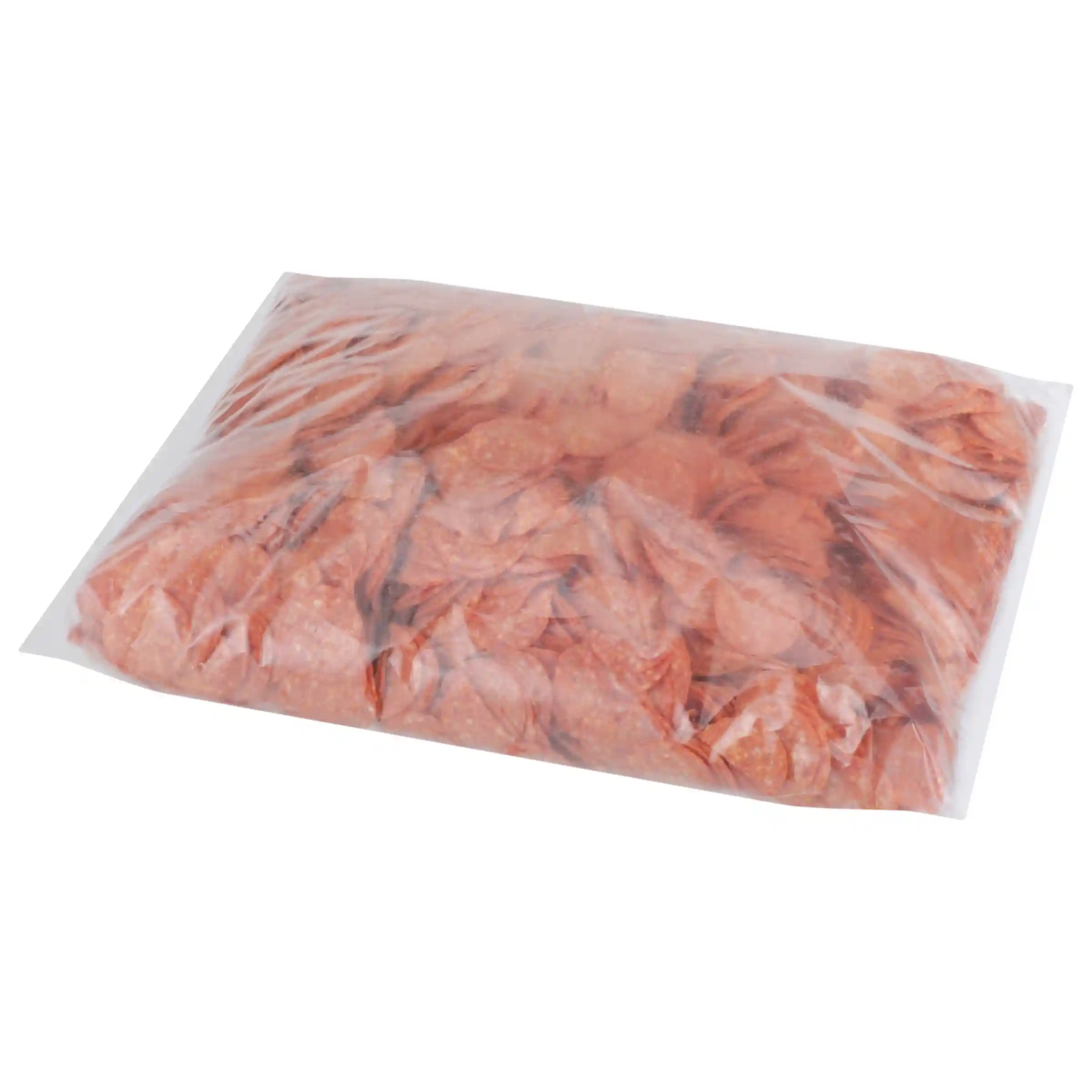 Hillshire Farm® Sliced Pepperoni_image_3