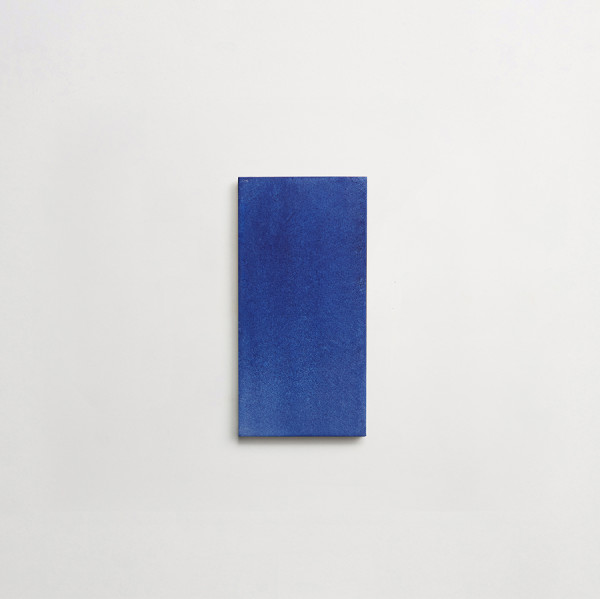 watermark | stain | indigo | mineral 