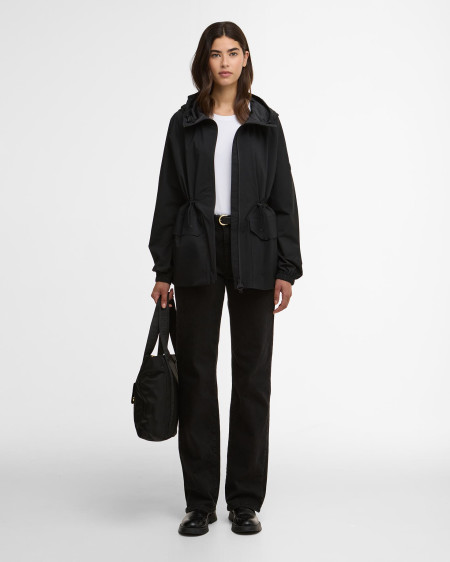 Jacke Montgomery Waterproof