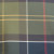 Wetherham Tartan Dog Coat swatch