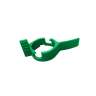 Hillyard, Multiplex Lock Pump For Affinity Dispensers, Green