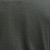 Pullover Bayfield Half-Zip swatch