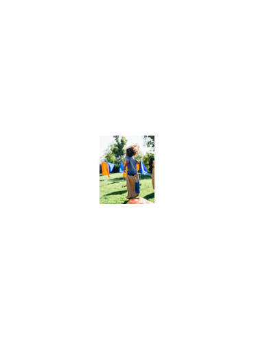 s--OWwM9SBW--/h9t471llwd1sldgwy974.jpg
