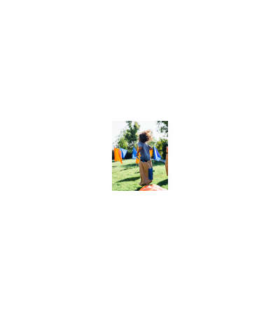 s--OWwM9SBW--/h9t471llwd1sldgwy974.jpg