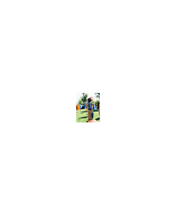 s--OWwM9SBW--/h9t471llwd1sldgwy974.jpg