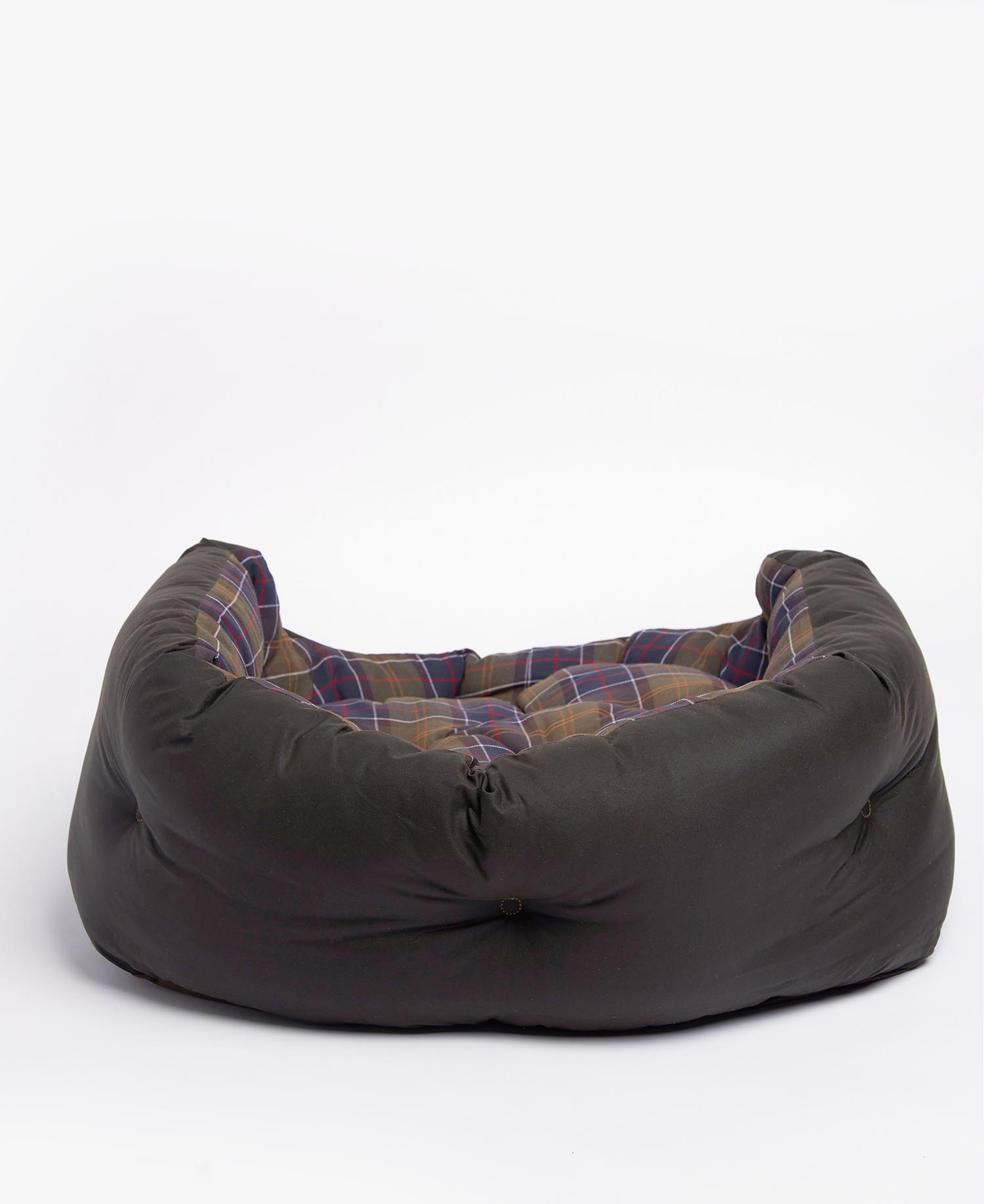 Letto per cani Cera/Cotone 76 cm image number 2