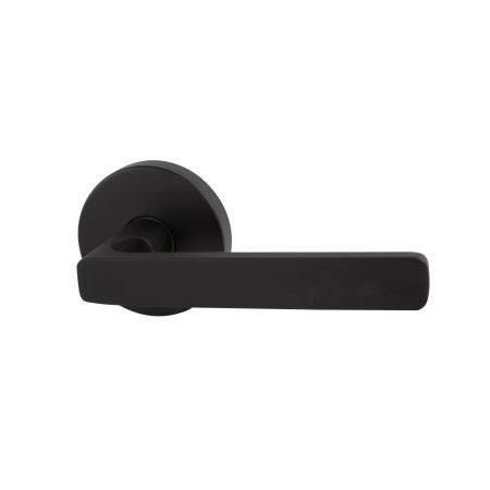 Medio Plus Series Rivera Dummy Lever