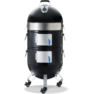 Apollo®&nbsp;22