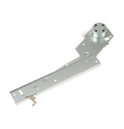 RANGE LATCH ASSEMBLY - LOWER