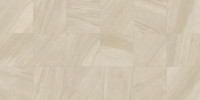 Norris Beige 24×48 Field Tile Matte Rectified