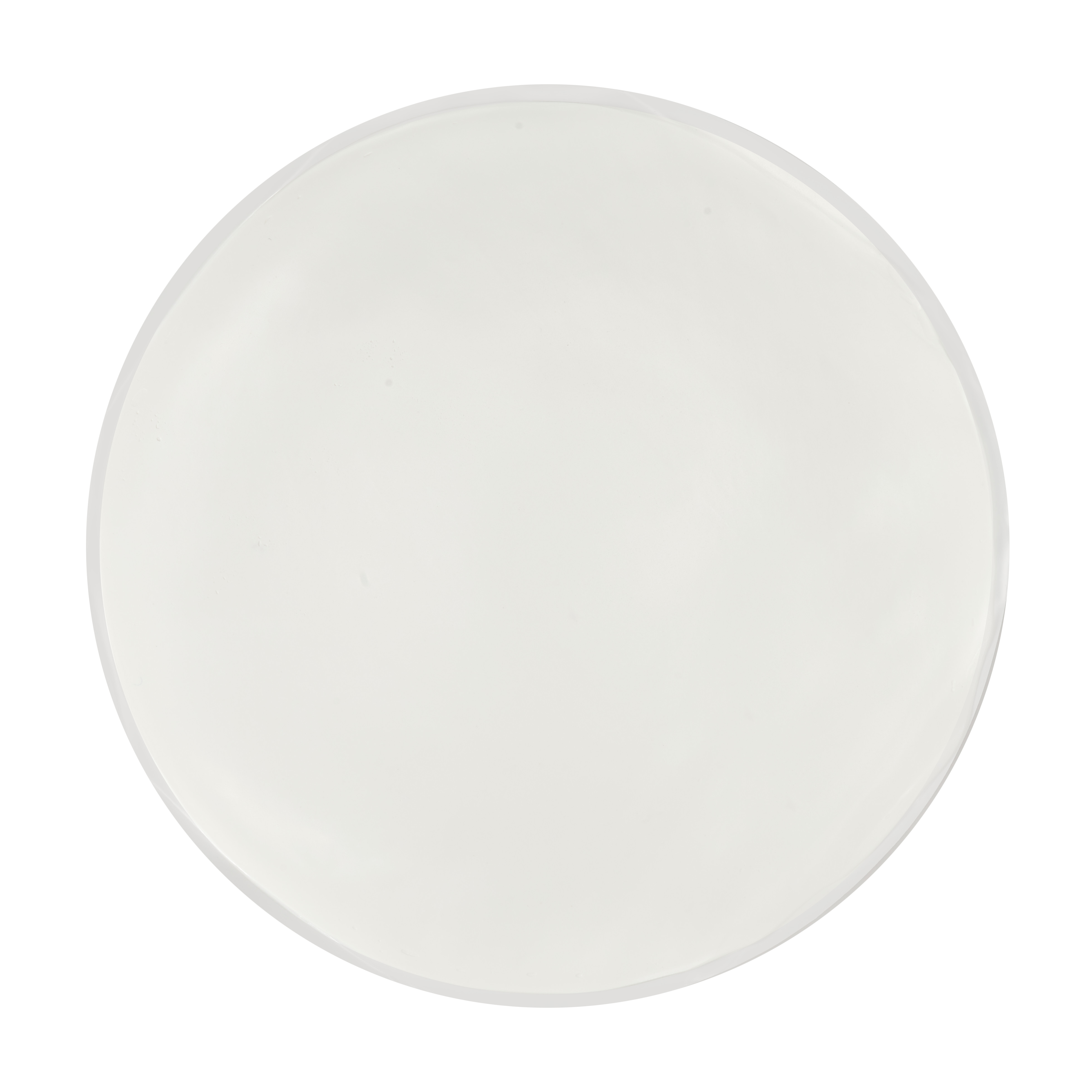 White Pre Sheeted Fondant | DecoPac