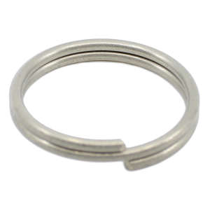Ring - Water Valve Tie Rod D.20X2X4