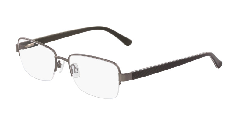 Altair Eyewear | Joseph Abboud Optical Collection