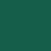 s--OXUoq-xh--/l6swgousv5uykkh6wa8b.jpg