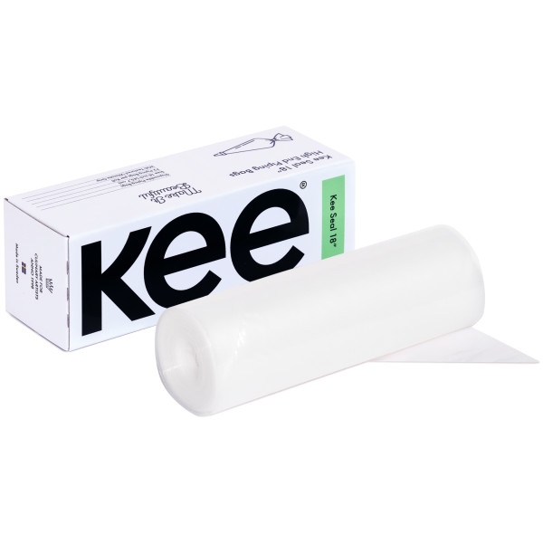 Kee™ 18" Disposable Pastry Bag