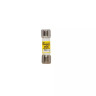 PVM Series Fast Acting Photovoltaic Fuse 4A 600V