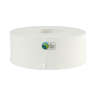 Boardwalk, 2 ply, 3.3in Bath Tissue