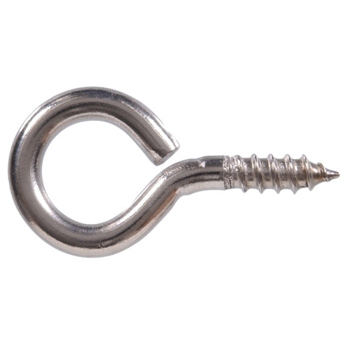 Holds up to 150lbs