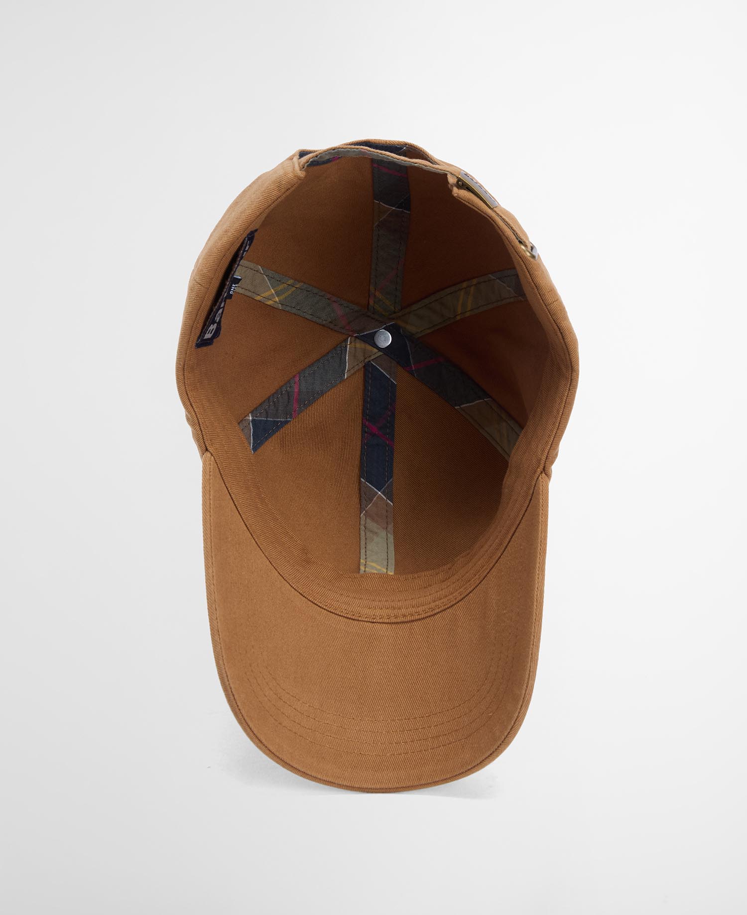 Cascade Sports Cap image number 8