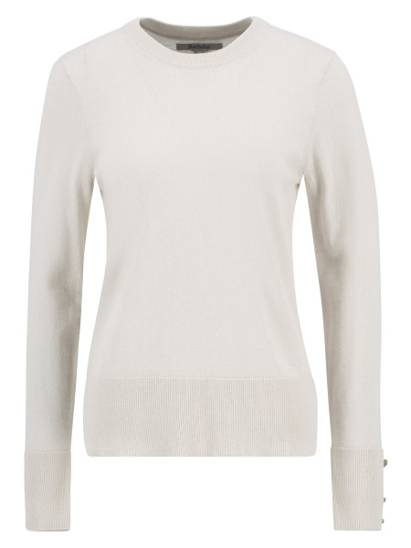 Carlby Crew Neck Jumper Carlby Crew Neck Jumper