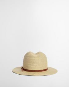 Trilby Evelyn 