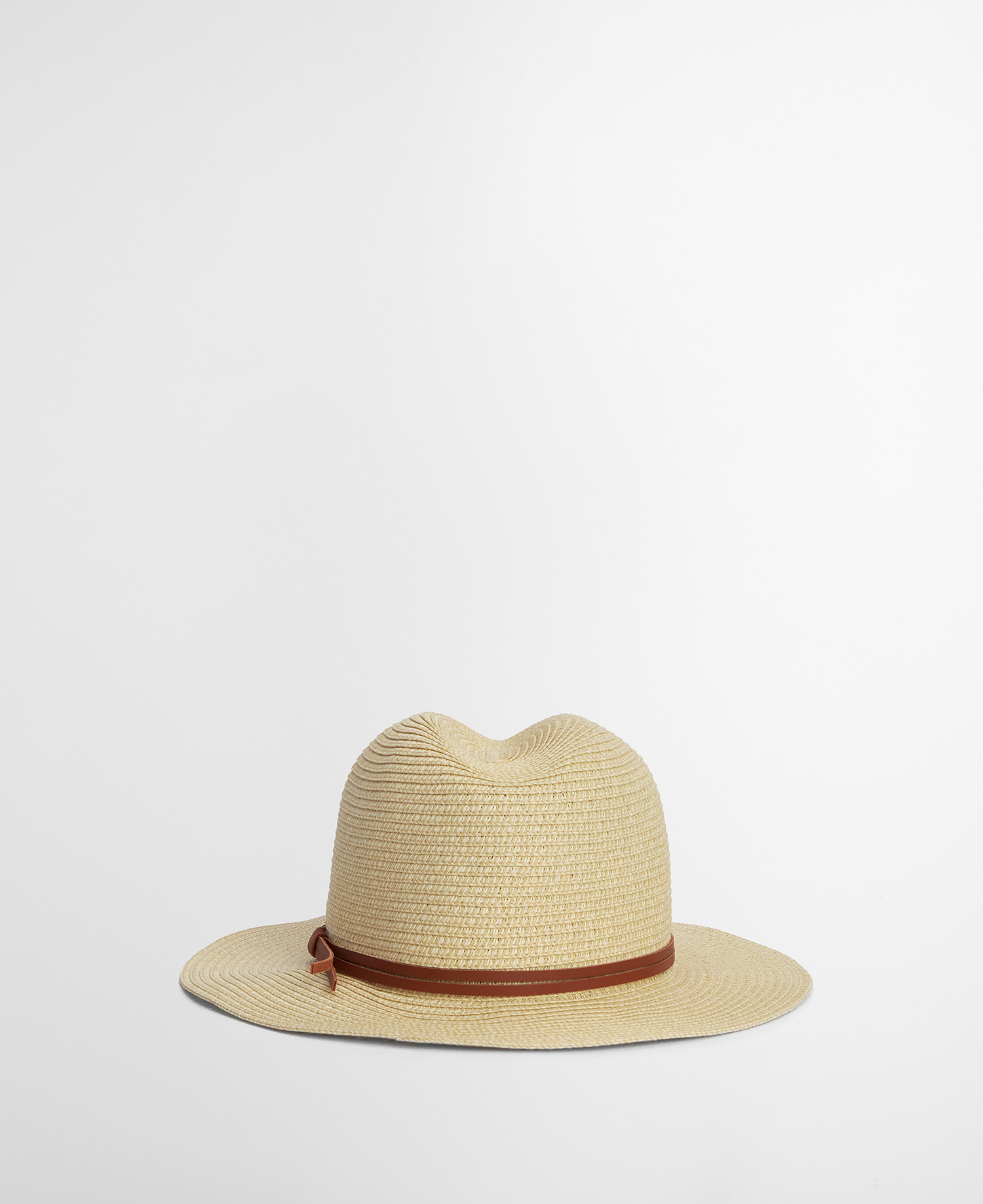 Trilby Evelyn image number 1