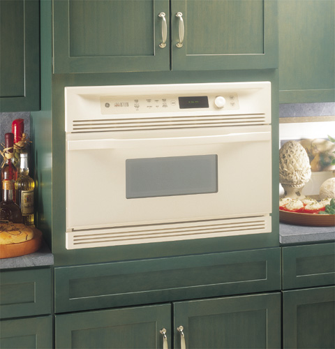 Advantium® Wall Oven