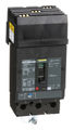 J-Frame 18kA AIR Thermal Magnetic UL Current Limiting 200A 600V 3-Pole Circuit Breaker