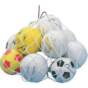 Ball Carry Net