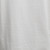 T-shirt oversize Pensford swatch