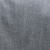Blazer Sutherland Herringbone Greyswatch