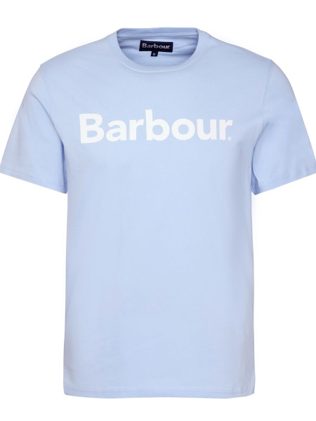 Logo T-Shirt Logo T-Shirt