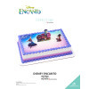 Publix Disney Encanto Cake 71 - da61hm4
