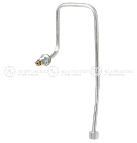 FRONT ORIFICE HOLDER