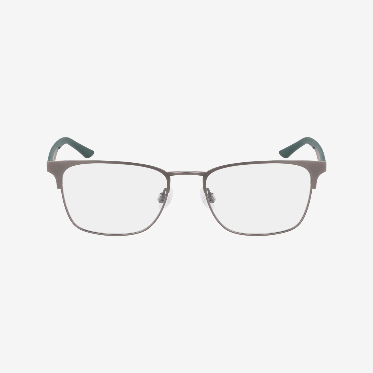 Nike 4644 Front Image