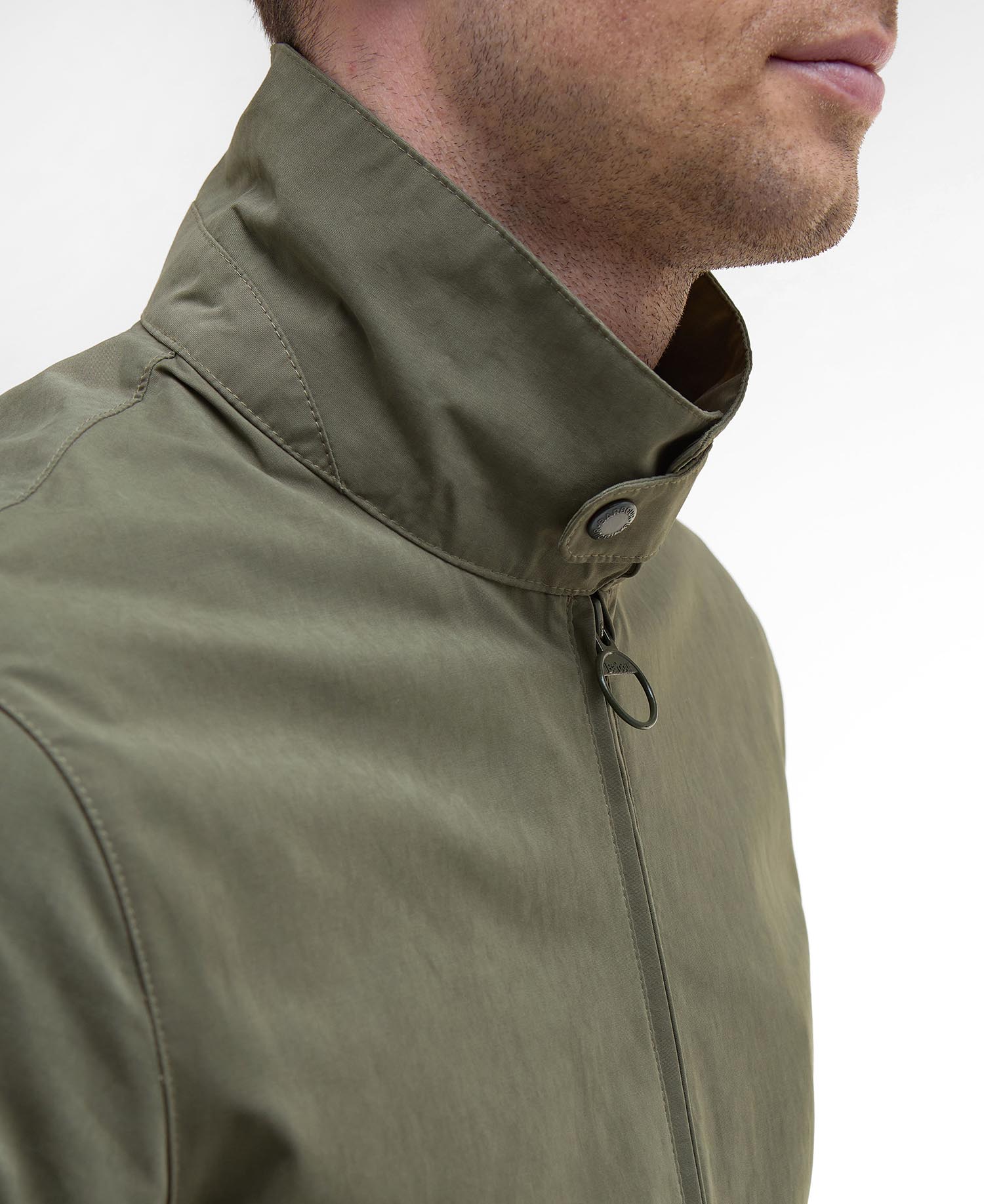 Fernport Casual Jacket image number 4