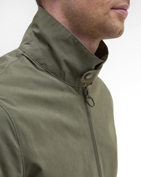 Freizeitjacke Fernport 