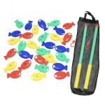 Educational Advantage Sprat Fishing 1-30 EA-43